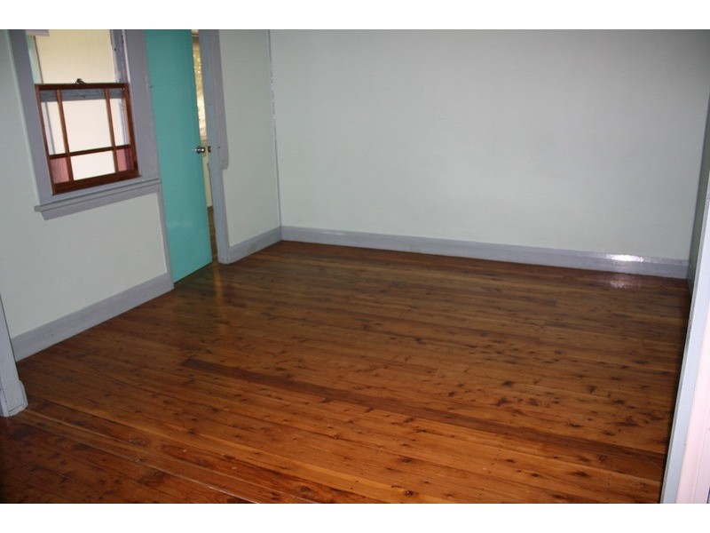 58 Tower Street, Panania NSW 2213