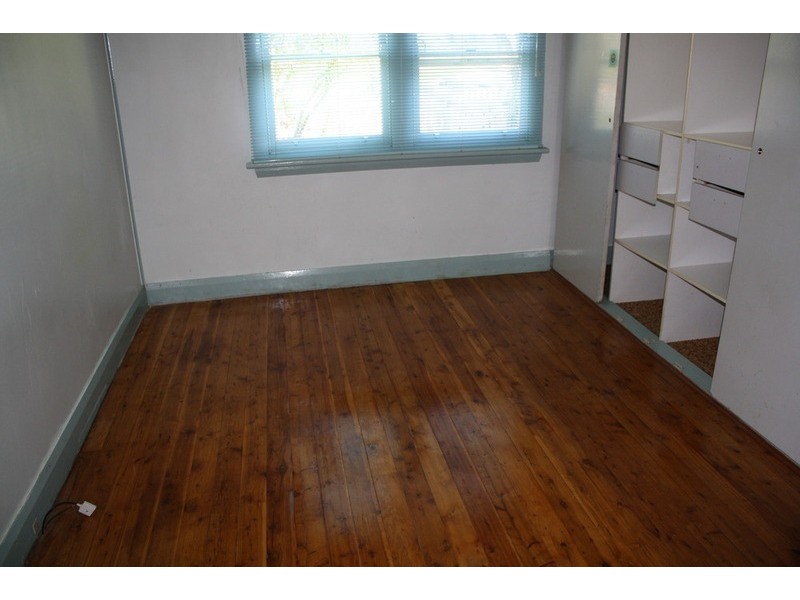 58 Tower Street, Panania NSW 2213