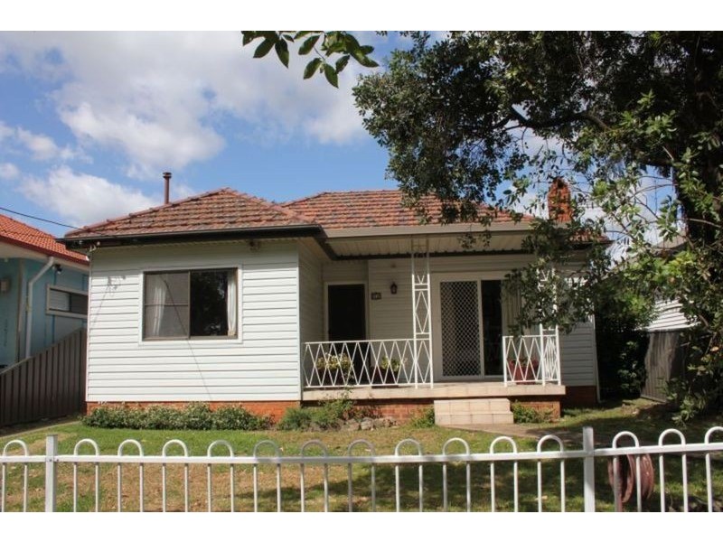 52 Cahors Road, Padstow NSW 2211