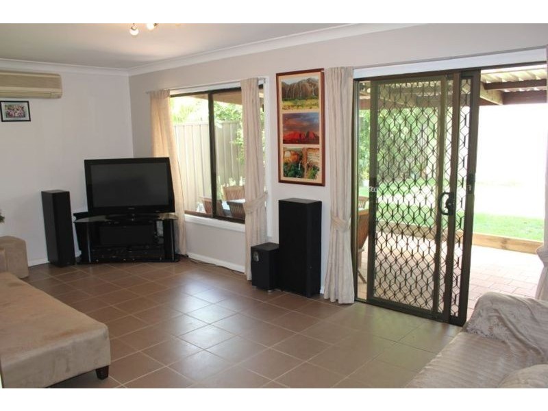 52 Cahors Road, Padstow NSW 2211