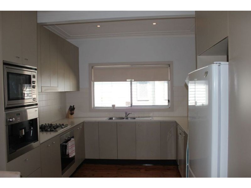 52 Cahors Road, Padstow NSW 2211