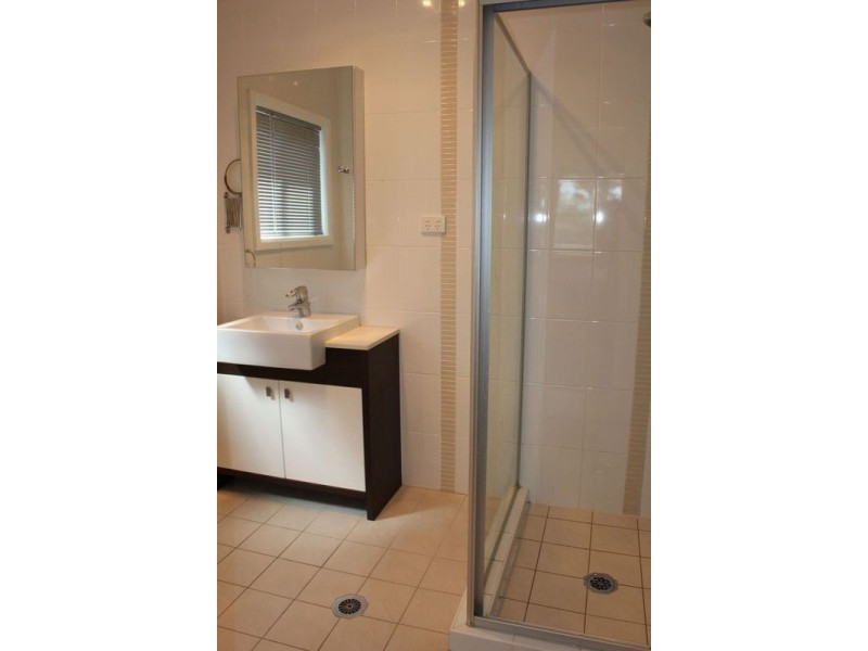 52 Cahors Road, Padstow NSW 2211