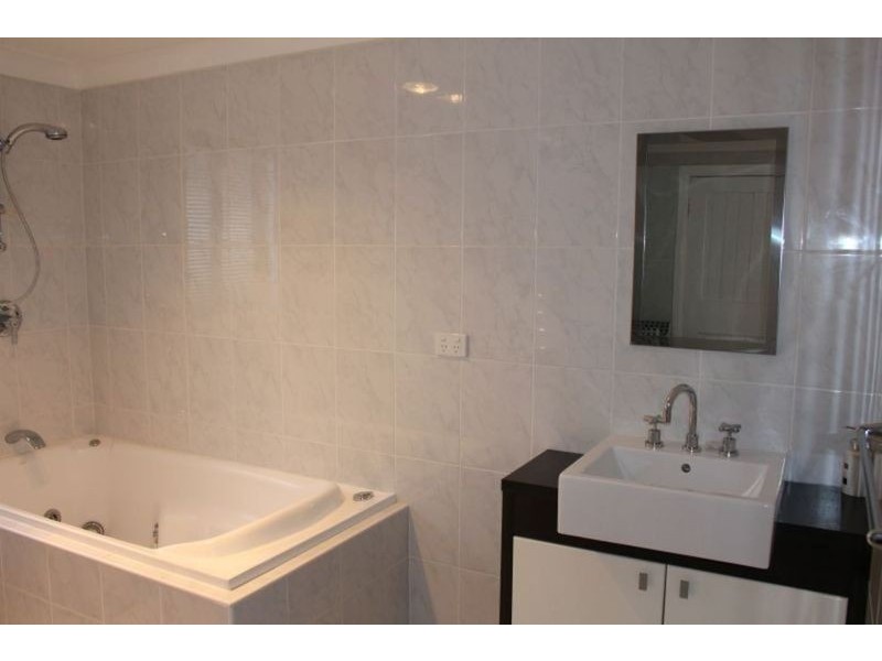 52 Cahors Road, Padstow NSW 2211