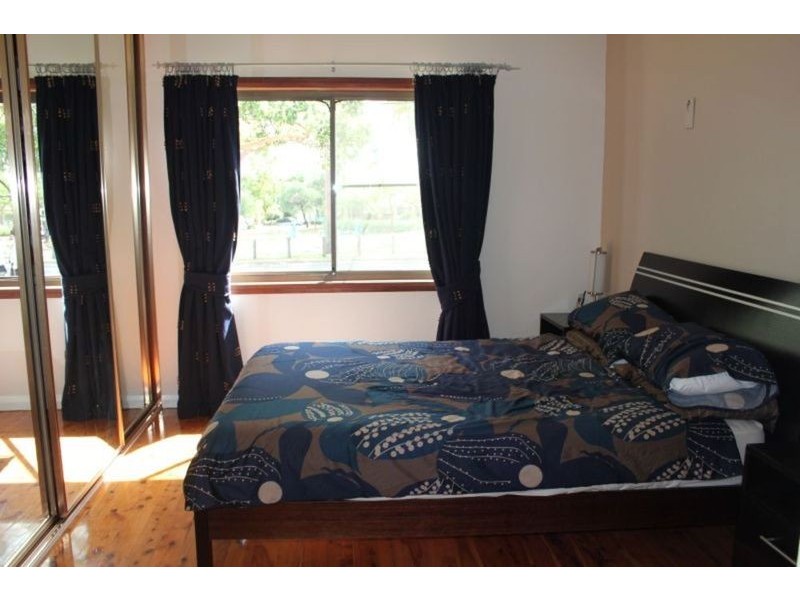 52 Cahors Road, Padstow NSW 2211