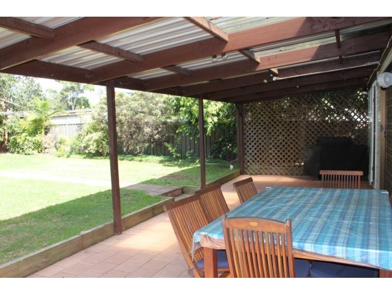 52 Cahors Road, Padstow NSW 2211