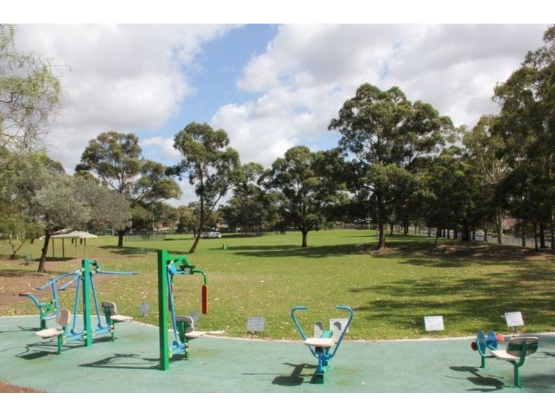 52 Cahors Road, Padstow NSW 2211