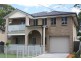 1/23-25 Montgomery Street, Revesby NSW 2212