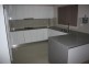 1/23-25 Montgomery Street, Revesby NSW 2212