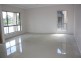 1/23-25 Montgomery Street, Revesby NSW 2212