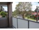1/23-25 Montgomery Street, Revesby NSW 2212