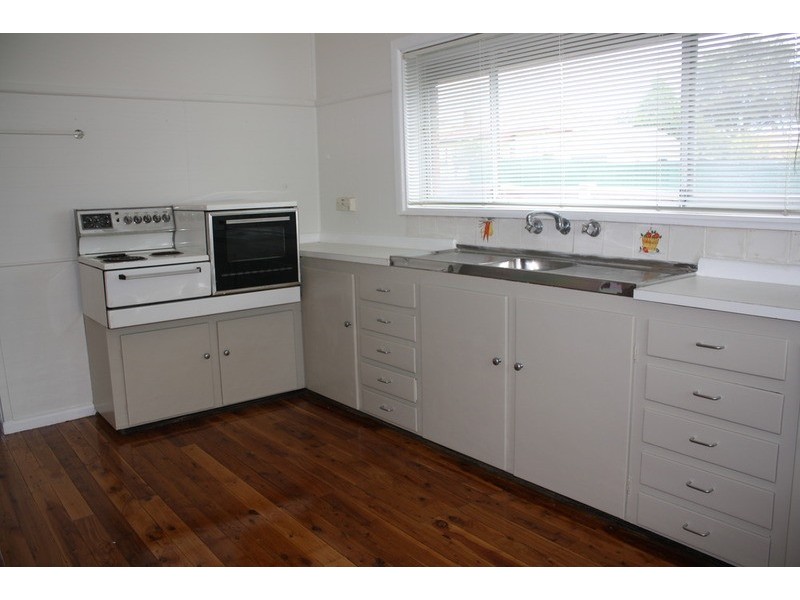 53 Orient Road, Padstow NSW 2211