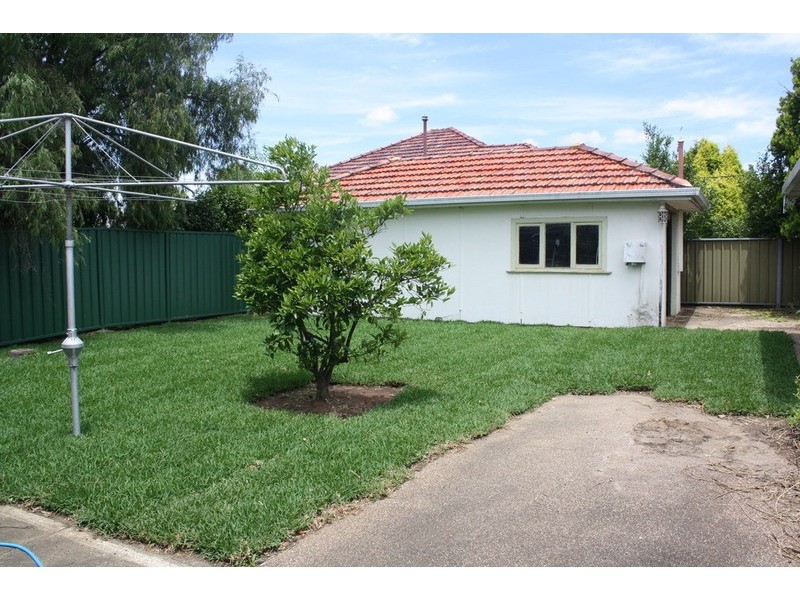 53 Orient Road, Padstow NSW 2211