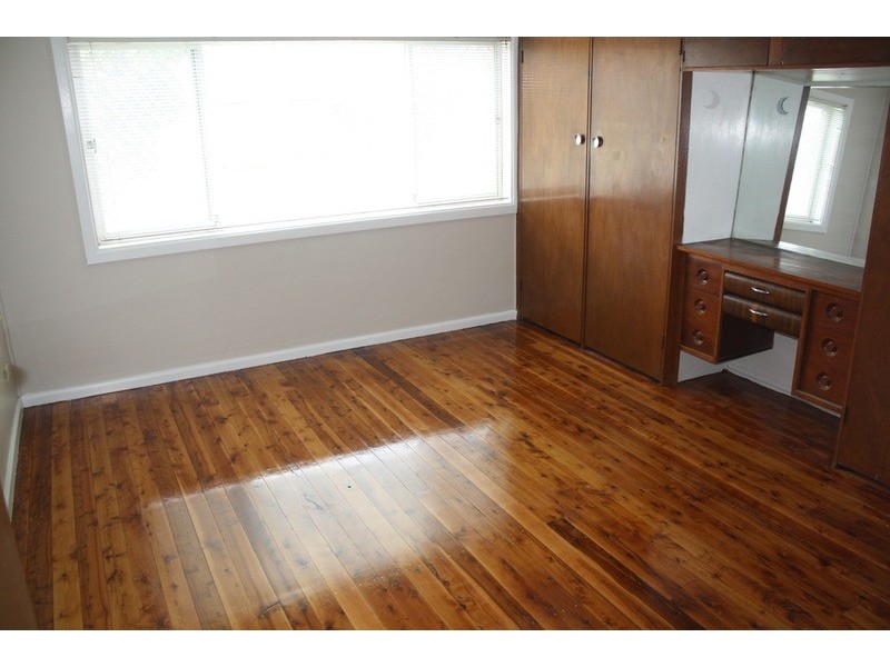 53 Orient Road, Padstow NSW 2211