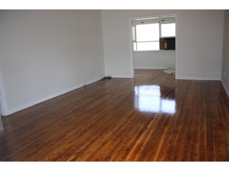 53 Orient Road, Padstow NSW 2211