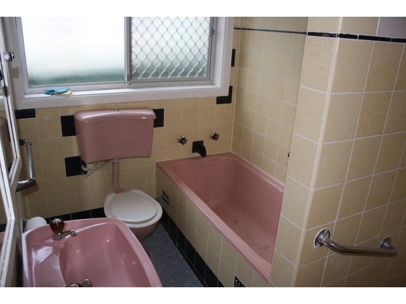 53 Orient Road, Padstow NSW 2211