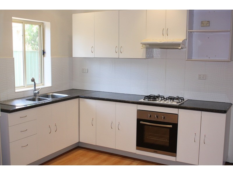 120 Gibson Avenue, Padstow NSW 2211