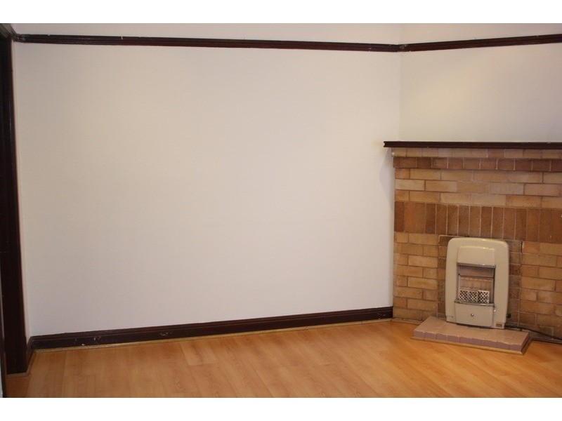 120 Gibson Avenue, Padstow NSW 2211