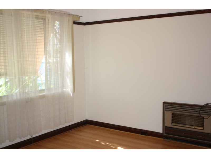 120 Gibson Avenue, Padstow NSW 2211