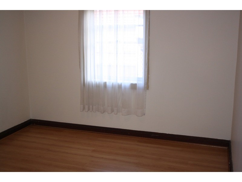 120 Gibson Avenue, Padstow NSW 2211