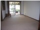 23 Donald Street, Picnic Point NSW 2213