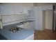 10 Phyllis Avenue, Picnic Point NSW 2213