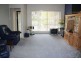 10 Phyllis Avenue, Picnic Point NSW 2213