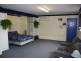 10 Phyllis Avenue, Picnic Point NSW 2213
