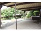 10 Phyllis Avenue, Picnic Point NSW 2213