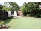 10 Phyllis Avenue, Picnic Point NSW 2213