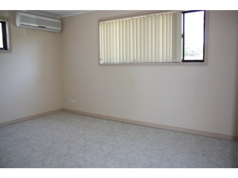 1 Vaughan Avenue, Revesby NSW 2212