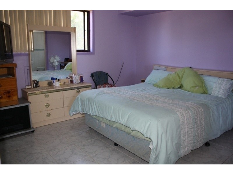 1 Vaughan Avenue, Revesby NSW 2212