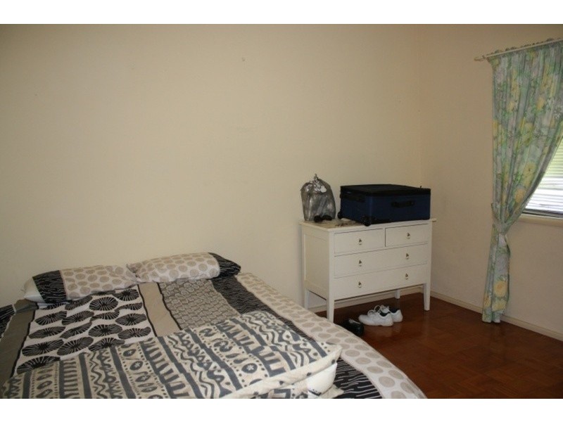 1 Vaughan Avenue, Revesby NSW 2212