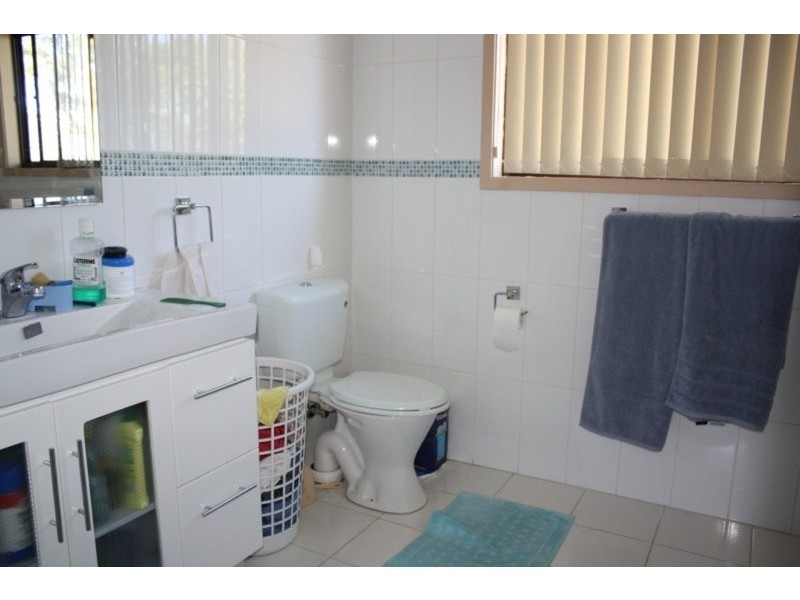 1 Vaughan Avenue, Revesby NSW 2212