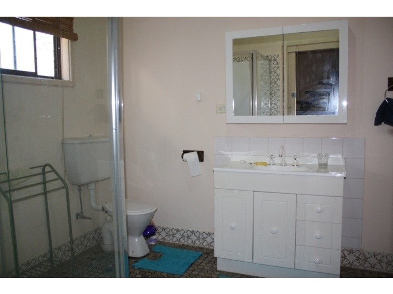 1 Vaughan Avenue, Revesby NSW 2212