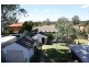 1 Vaughan Avenue, Revesby NSW 2212