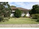 57 Iberia Street, Padstow NSW 2211
