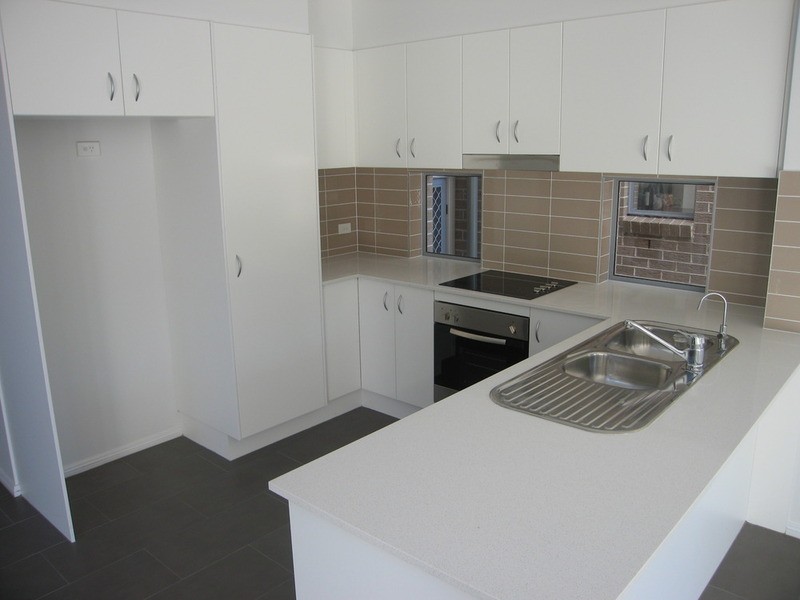 305A The River Road, Revesby Heights NSW 2212