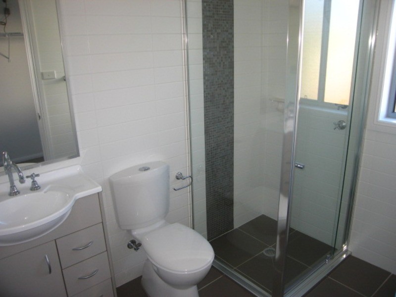 305A The River Road, Revesby Heights NSW 2212