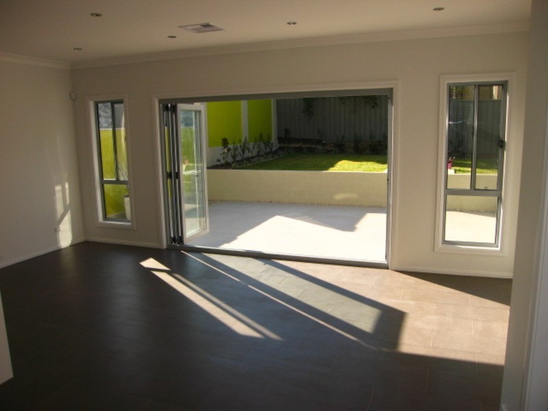 305A The River Road, Revesby Heights NSW 2212