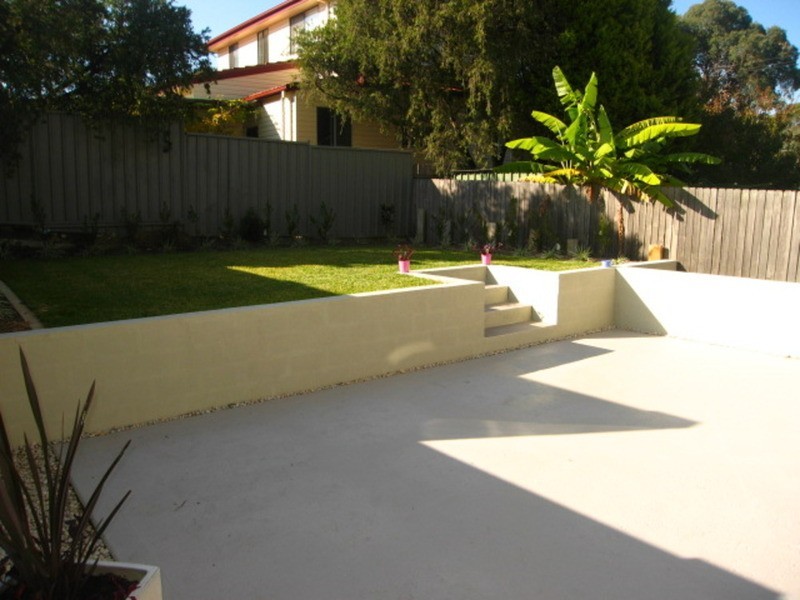 305A The River Road, Revesby Heights NSW 2212