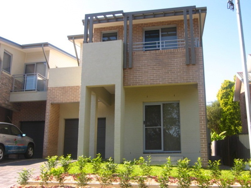 305A The River Road, Revesby Heights NSW 2212