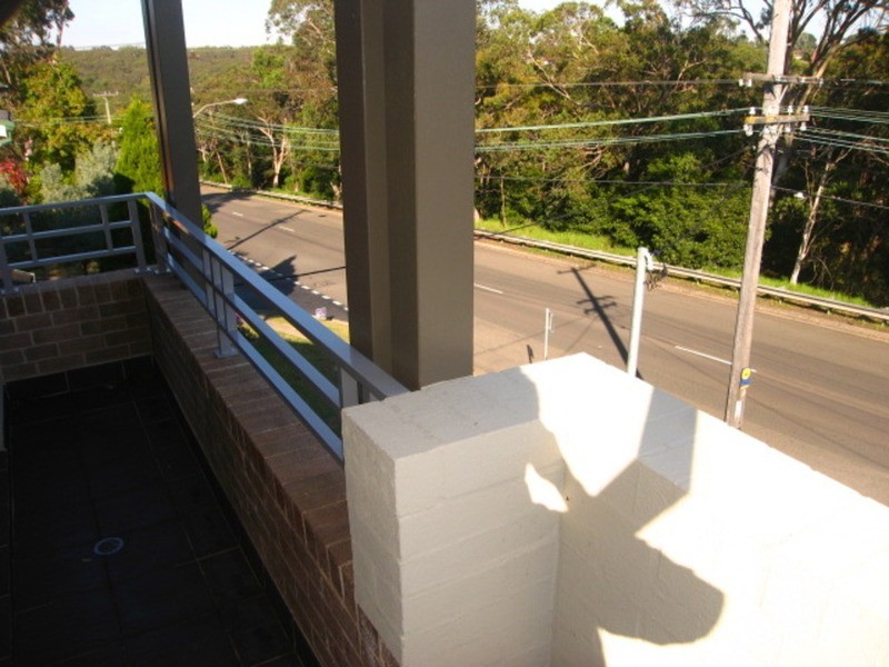 305A The River Road, Revesby Heights NSW 2212