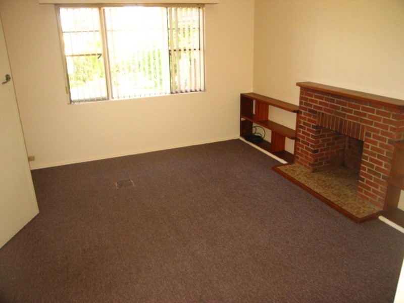 18 Panorama Parade, Panania NSW 2213