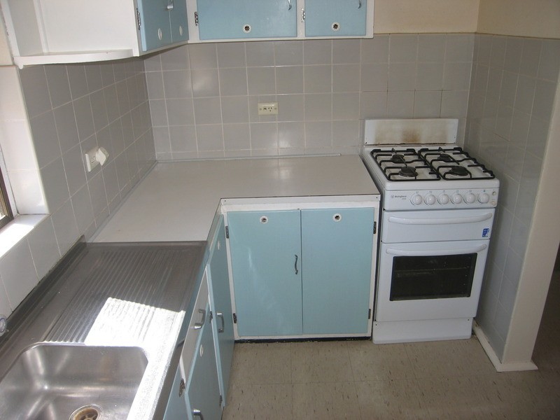 18 Panorama Parade, Panania NSW 2213