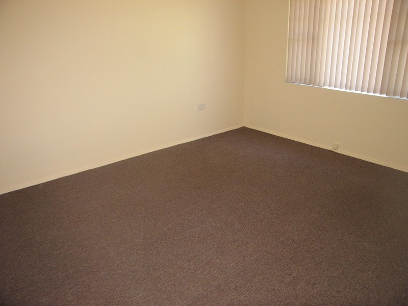 18 Panorama Parade, Panania NSW 2213