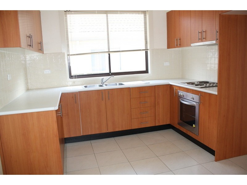 116 Sherwood Street, Revesby NSW 2212