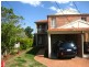 3 Lock Avenue, Padstow NSW 2211