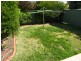 3 Lock Avenue, Padstow NSW 2211