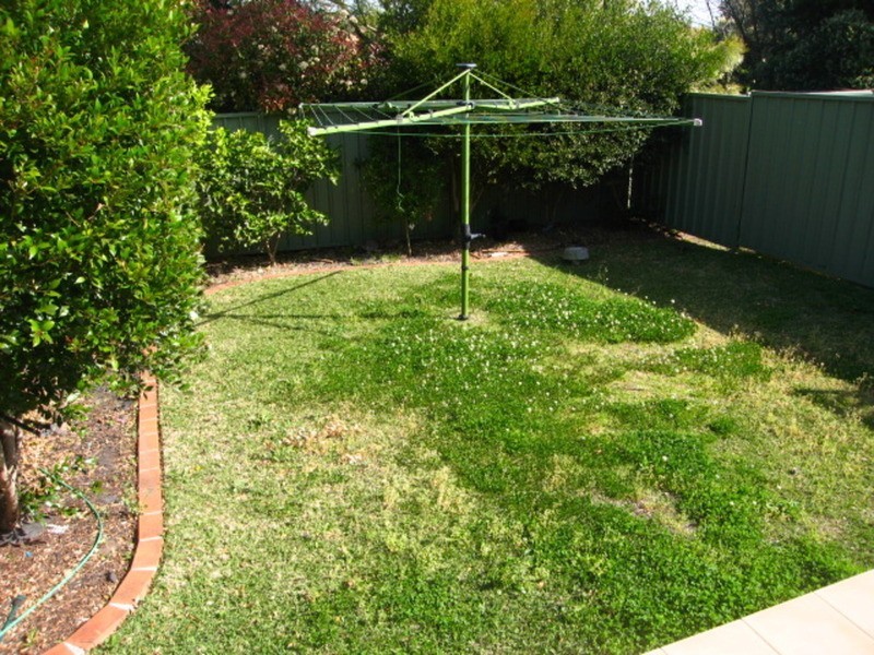 3 Lock Avenue, Padstow NSW 2211