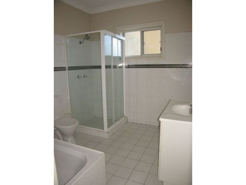 2/9 Redwood Close, Padstow Heights NSW 2211